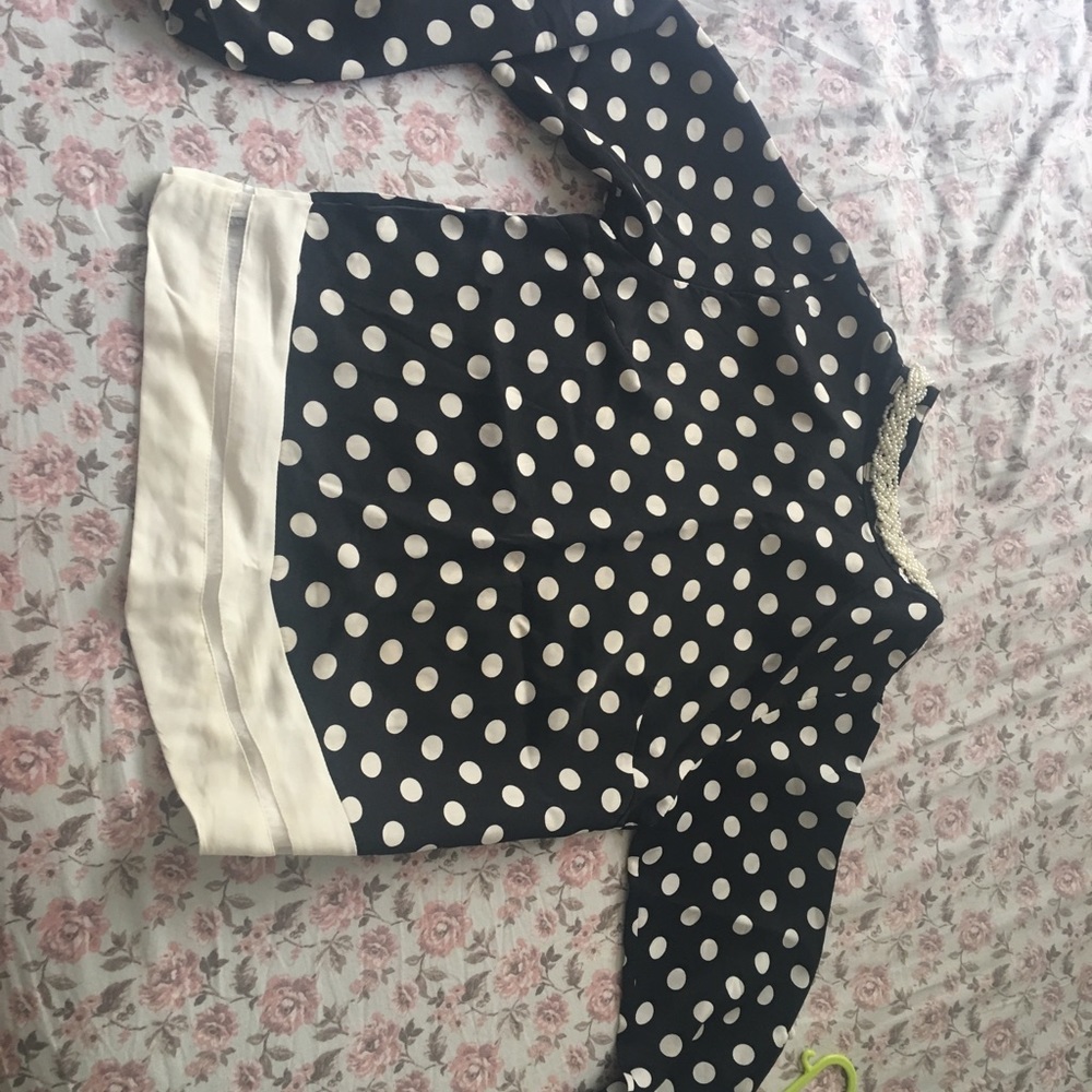 3/$15